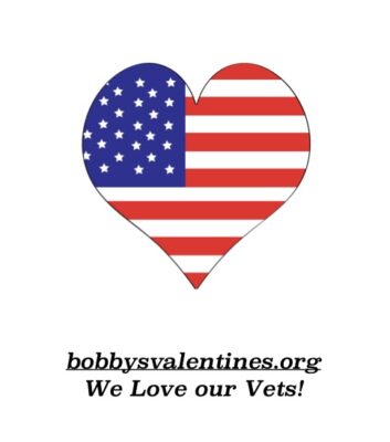 bobbysvalentines.org